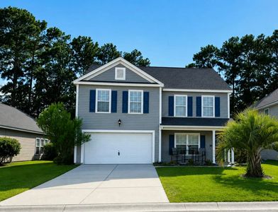 1039 Friartuck Trl