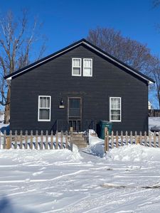 Property at 540 Florence Ave, Florence, WI