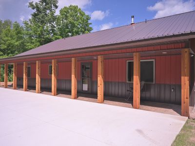 N10311 Hemlock Rd
