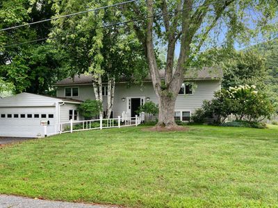 205 Wantastiquet Drive