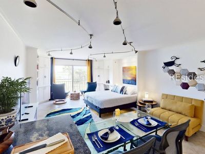 5 Braddock Bluff Dr UNIT 1759