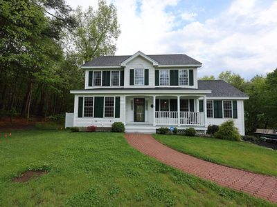 19 Burgess Drive