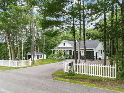 36 Riva Ridge Road