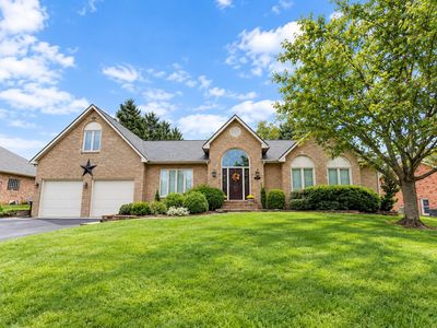 5232 Dresden Ln