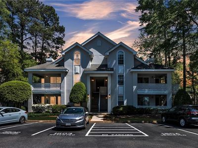 725 Inlet Quay APT C