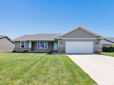 1659 Ontario Rd