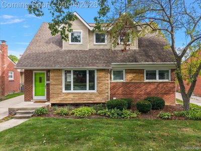 306 Jeffrey Ave