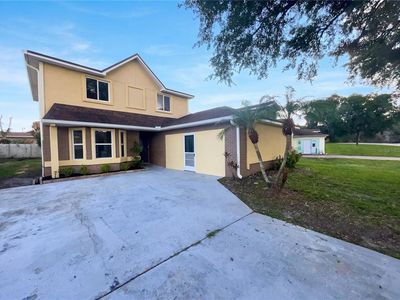 147 Coralwood Cir