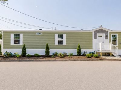 1346 Newport Ave #A3