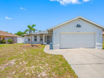 2802 93rd Ct E