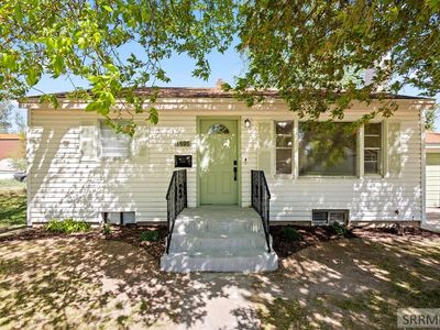 Property at 1895 S Avocet Dr, Ammon, ID