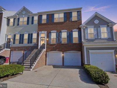 19 Addison Ct