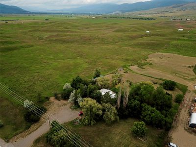 Property at 12200 Pulp Mill Rd, Missoula, MT