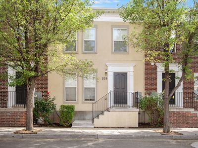 Property at 239 W Speyside Way, Murray, UT