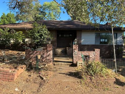 Property at 446 Canal St, Placerville, CA