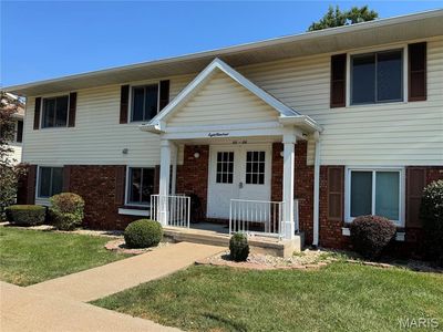 Property at 808 Huckleberry Heights Dr, Hannibal, MO
