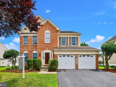 14112 Bear Creek Dr