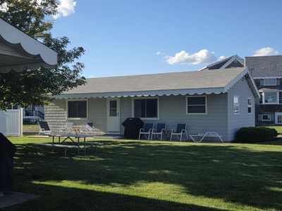 265 Webhannet Drive #3
