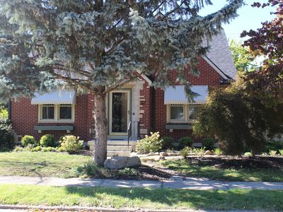 47 N Wright Ave