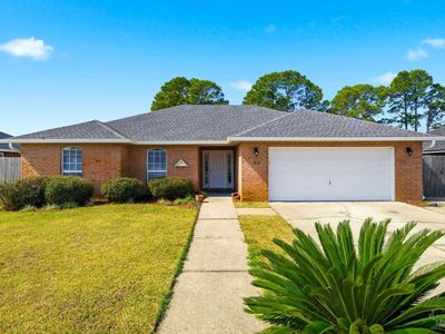 1939 Melissa Oaks Dr