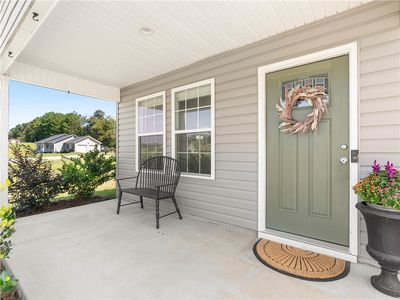 Property at 381 Deer Farm Pond Ln, Fair Play, SC