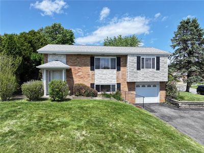 Property at 563 Meadowvale Dr, Cheswick, PA
