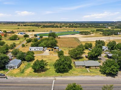 1399 State Highway 16 N