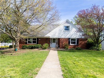 394 Abbeyfeale Rd