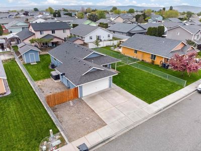 8212 Whidbey Dr