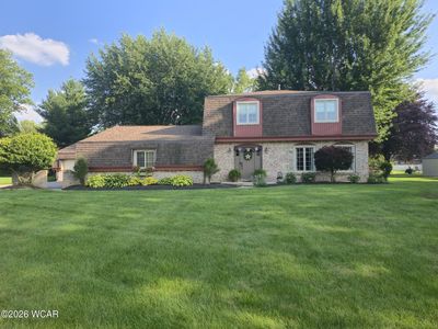 3153 Tawa Dr