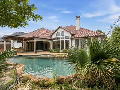 4049 Castle Bank Ln