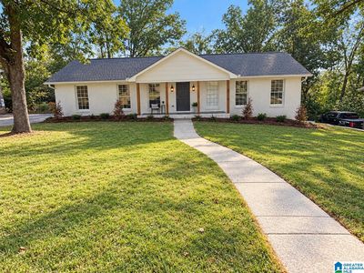 2469 Jamestown Dr