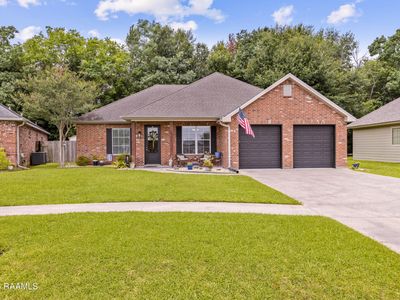 403 Wind Haven Ln