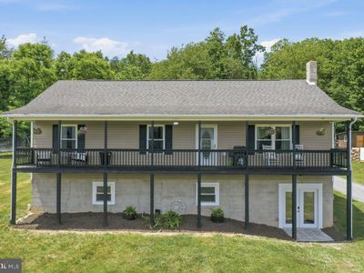 1511 Boliver Rd