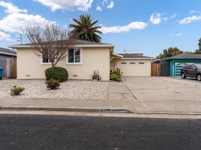 1151 Encanto Way