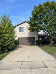 983 Valleyview Dr