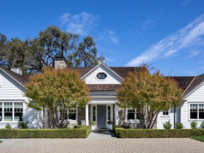 198 Catalpa Dr