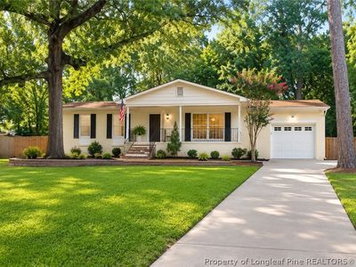 705 Shadowlawn Dr
