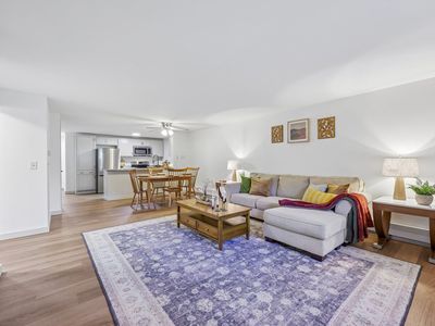 7401 Century Pl #9