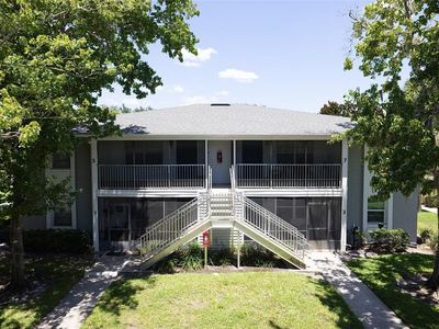 700 E Airport Blvd Unit A-3