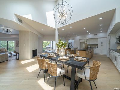 206 Bluff Hollow