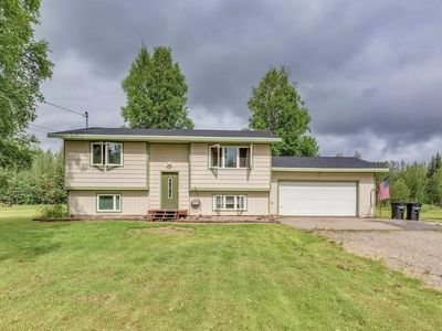 2640 Lisa Ann Dr