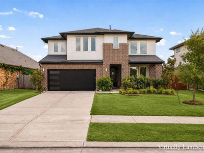 28435 Eli Eagle St