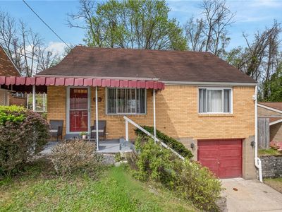 133 Clay Dr