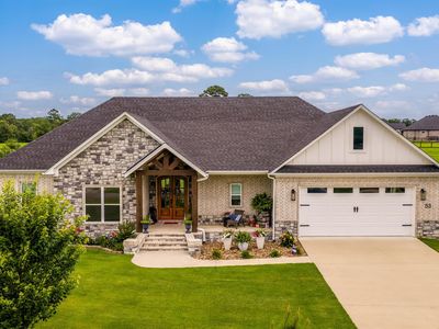 53 Republican Valley Dr