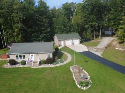 797 Kenyon Rd