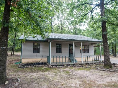 253 Sunny Gap Rd