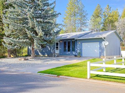 Property at 1125 E Evergreen Dr, Medical Lake, WA