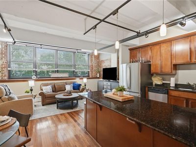 426 Granby St APT 2C