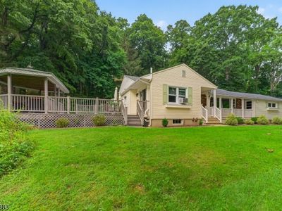 24 Cherryville Stanton Rd